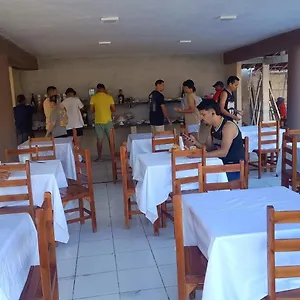 Hotel Gold